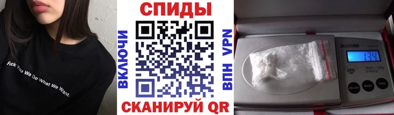 где найти   Чадан  мориарти формула  АМФ Premium 