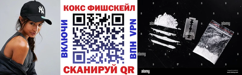 hydra вход  Чадан  Cocaine FishScale  наркота 