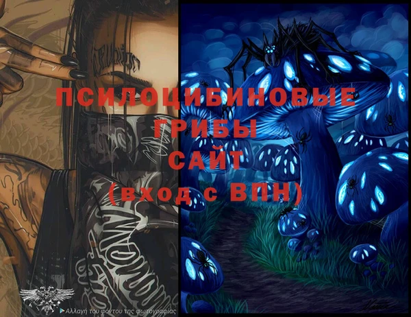 мяу мяу кристалл Коряжма